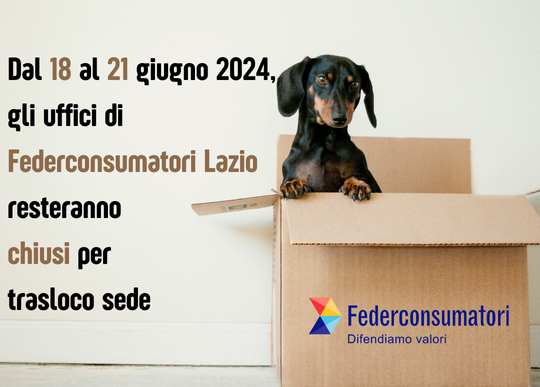 chiusura uffici feder lazio x trasloco.png